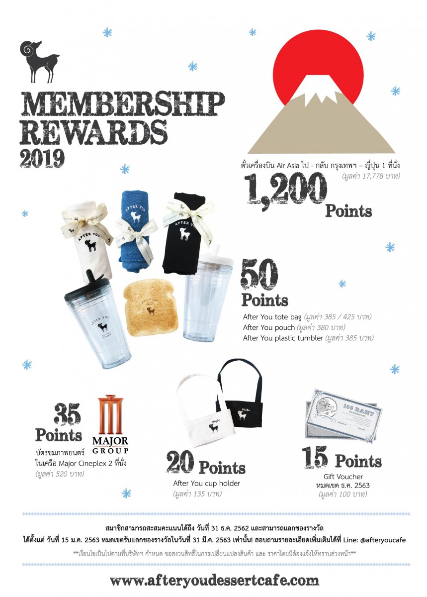 AW_AU membership 2019_A5_Artboard 2 RV3